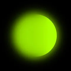 Hypic Mod APK