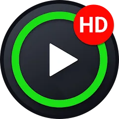 Video Player All Format Mod APK
